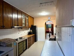Blk 520 Jurong West Street 52 (Jurong West), HDB 3 Rooms #574915201